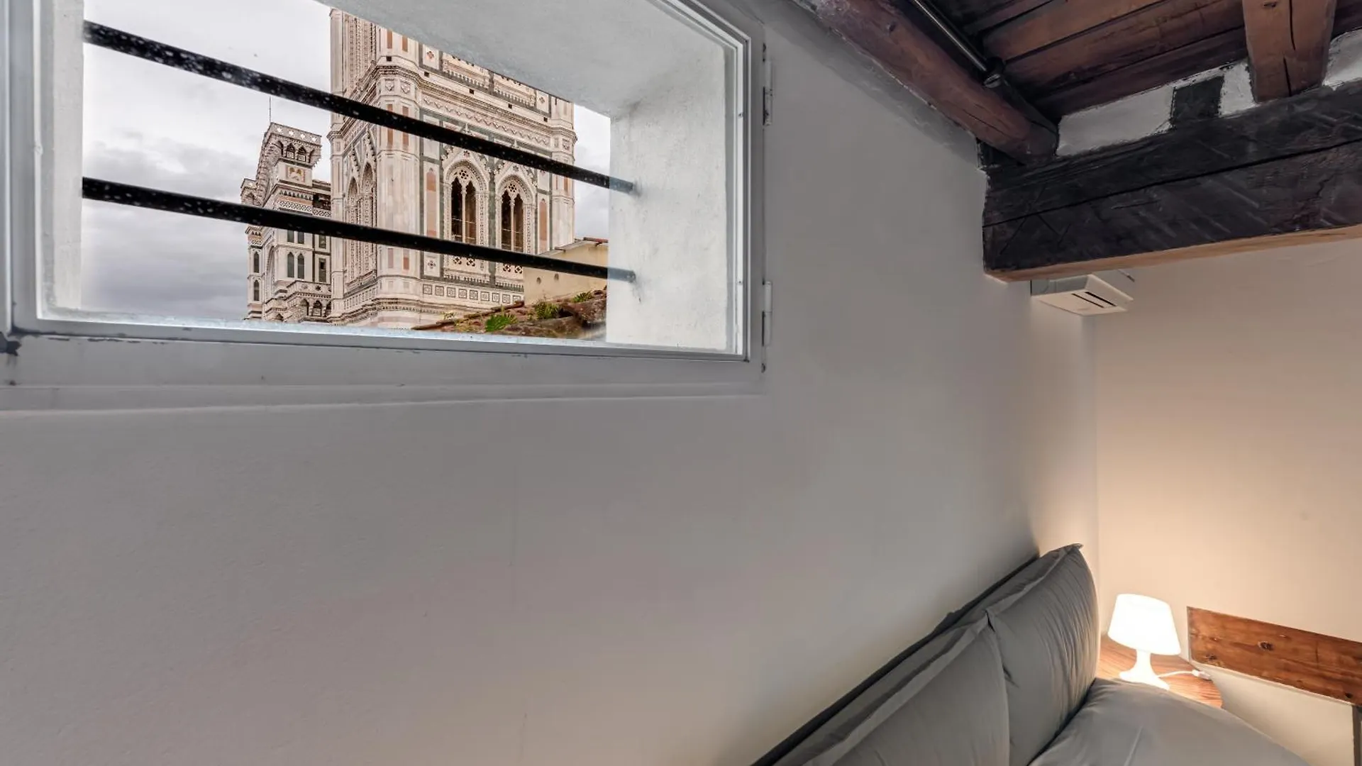 Calzaiuoli 10 - Boutique Apartment Floransa