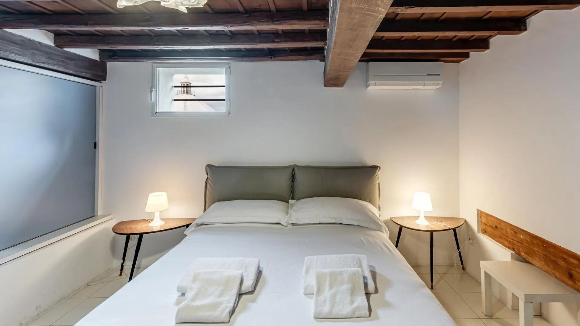Calzaiuoli 10 - Boutique Apartment Florens
